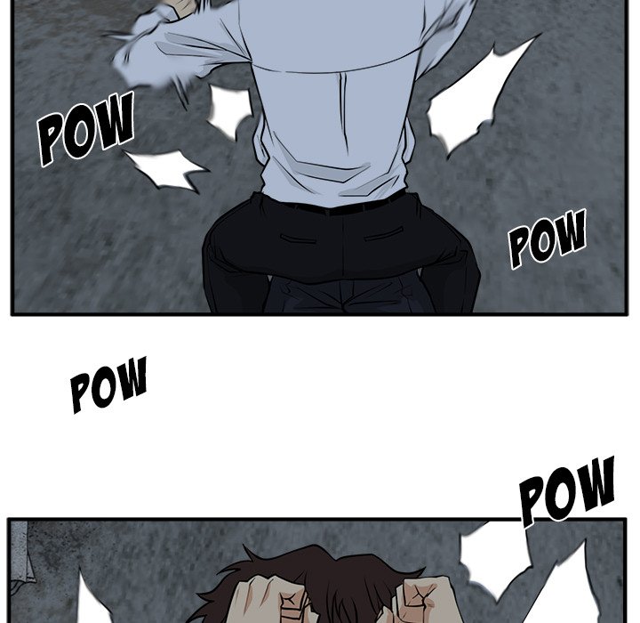 Read Mr. Kang chapter 94 image 101 on Lezhin
