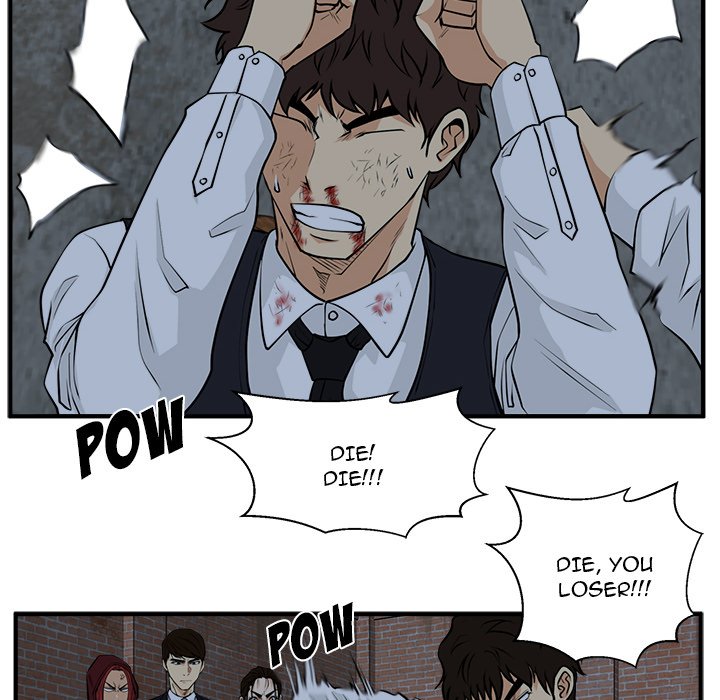 Read Mr. Kang chapter 94 image 102 on Lezhin