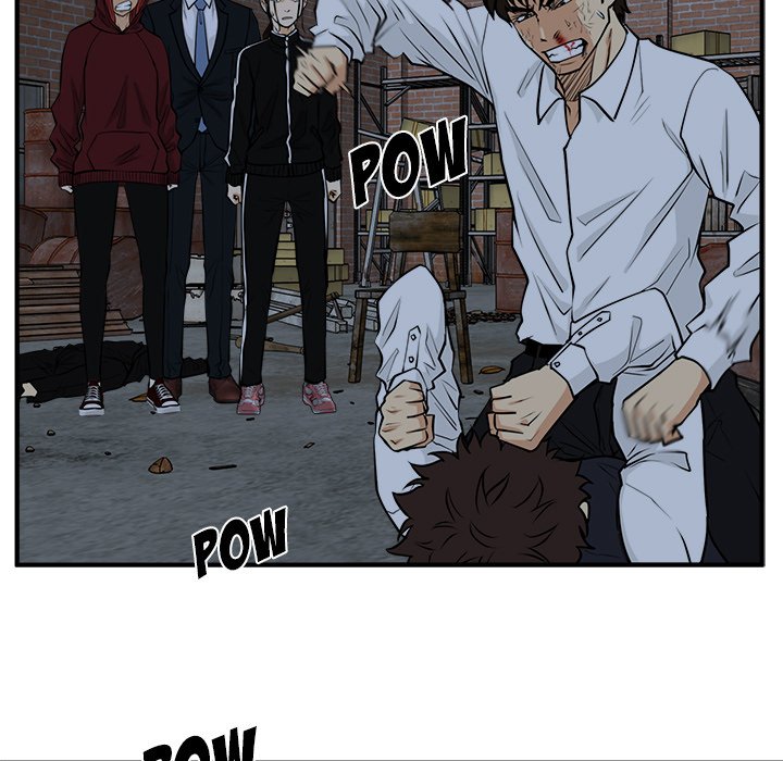 Read Mr. Kang chapter 94 image 103 on Lezhin