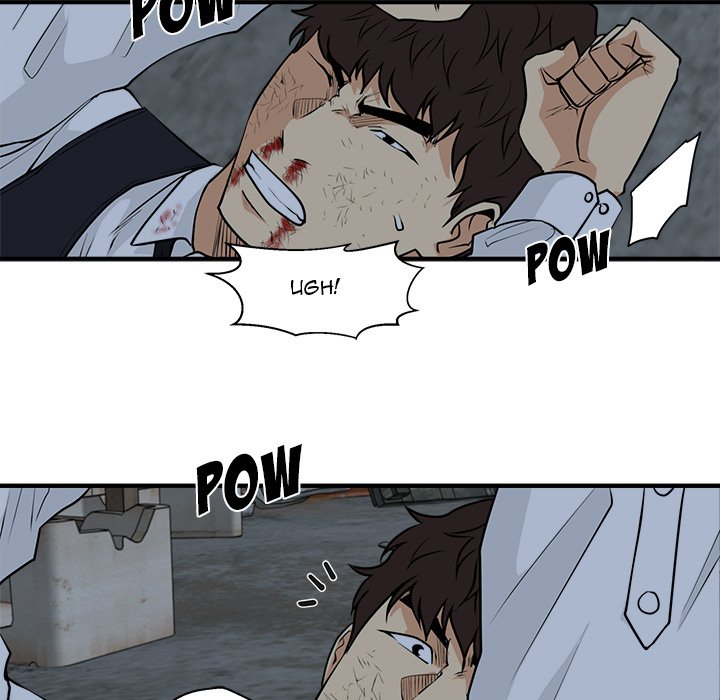 Read Mr. Kang chapter 94 image 104 on Lezhin