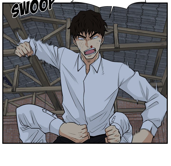 Read Mr. Kang chapter 94 image 109 on Lezhin