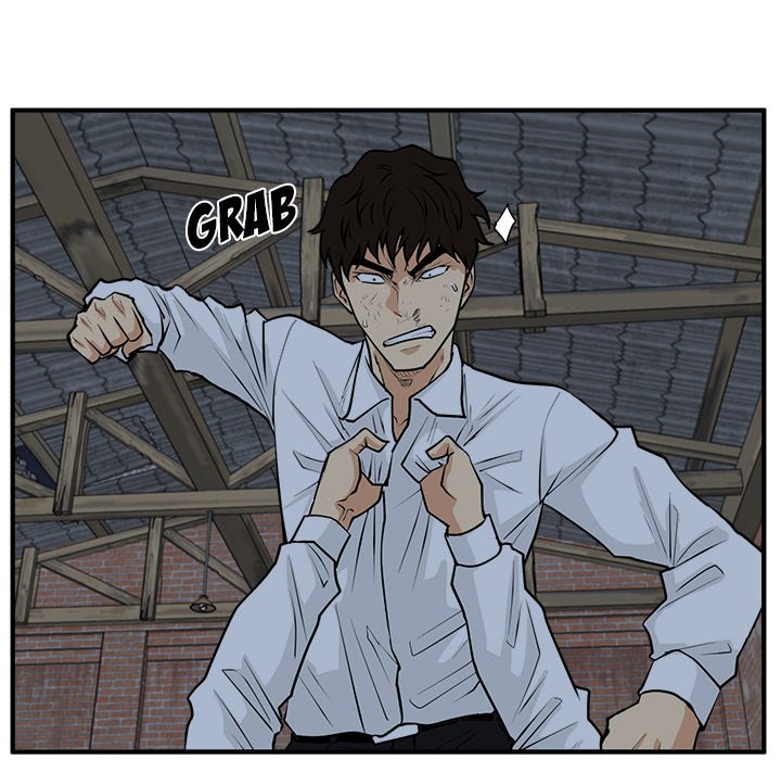 Read Mr. Kang chapter 94 image 110 on Lezhin