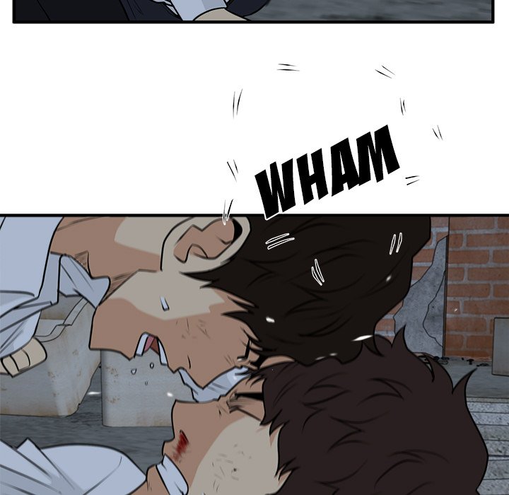 Read Mr. Kang chapter 94 image 112 on Lezhin