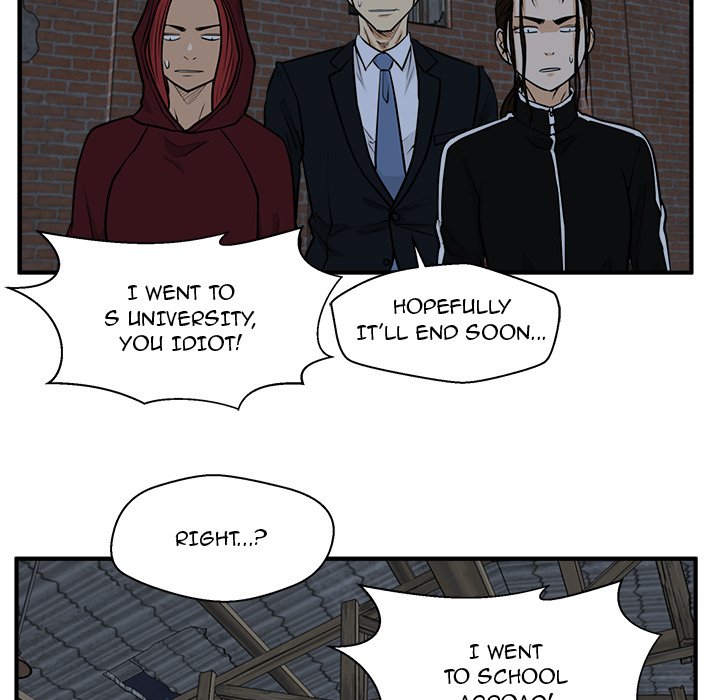 Read Mr. Kang chapter 94 image 117 on Lezhin