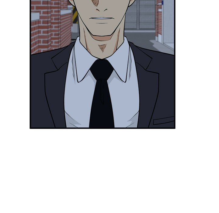 Read Mr. Kang chapter 94 image 18 on Lezhin