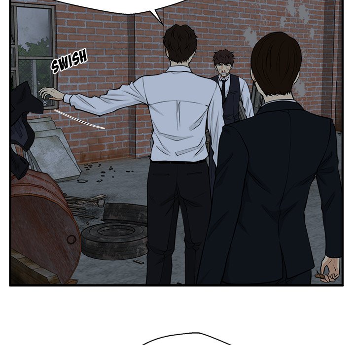 Read Mr. Kang chapter 94 image 37 on Lezhin