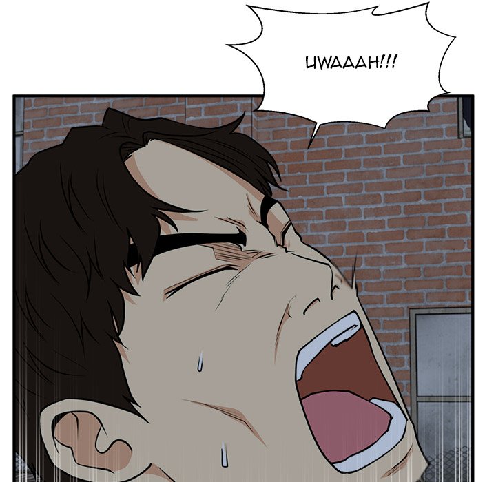 Read Mr. Kang chapter 94 image 42 on Lezhin