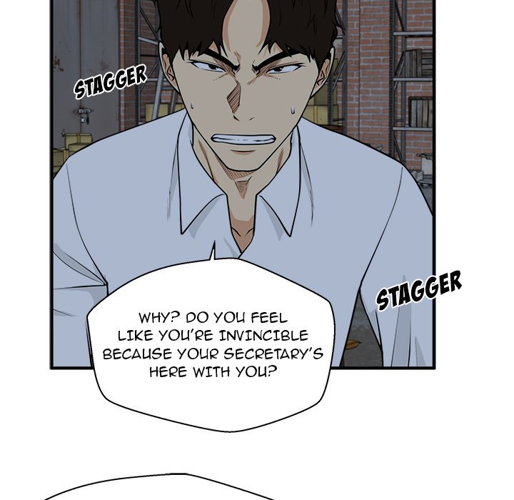 Read Mr. Kang chapter 94 image 50 on Lezhin