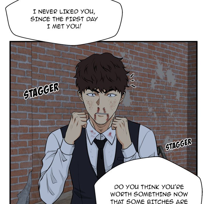 Read Mr. Kang chapter 94 image 51 on Lezhin