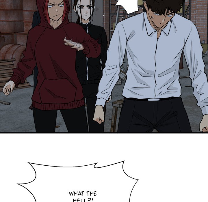 Read Mr. Kang chapter 94 image 54 on Lezhin