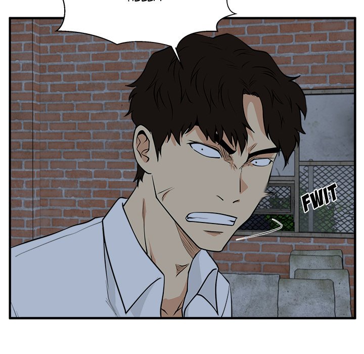 Read Mr. Kang chapter 94 image 55 on Lezhin