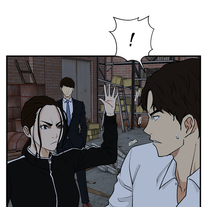 Read Mr. Kang chapter 94 image 56 on Lezhin