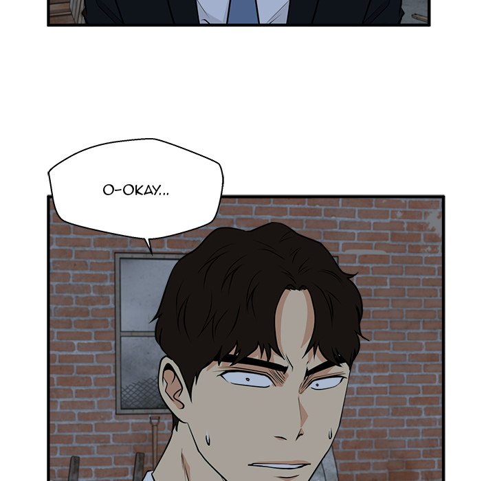 Read Mr. Kang chapter 94 image 61 on Lezhin