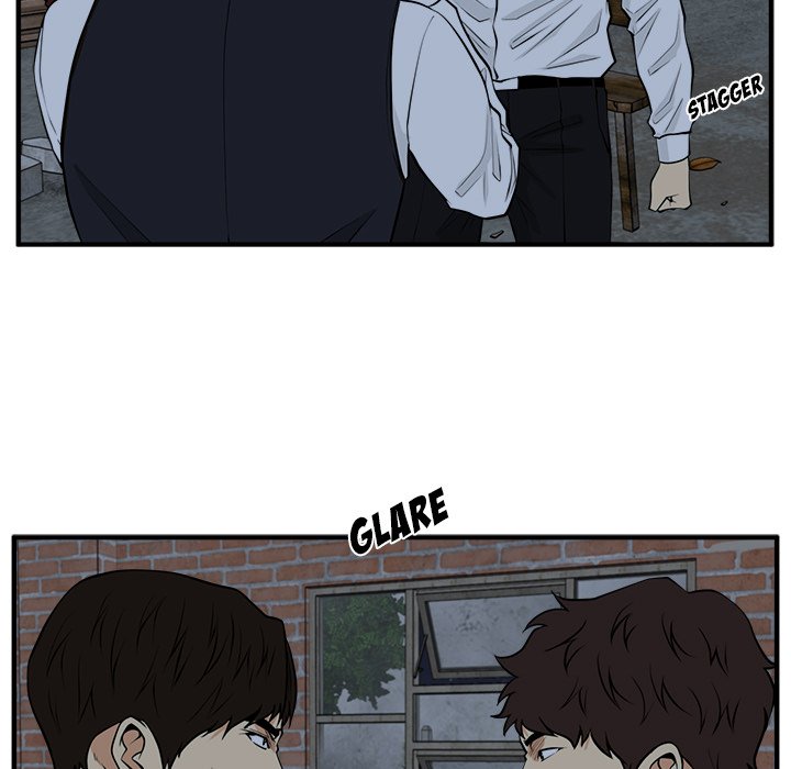 Read Mr. Kang chapter 94 image 63 on Lezhin