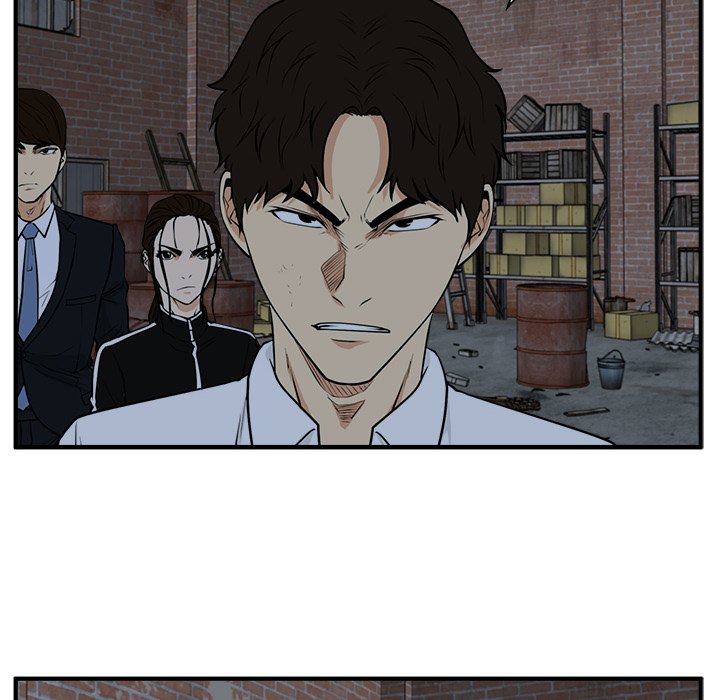 Read Mr. Kang chapter 94 image 66 on Lezhin