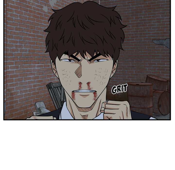 Read Mr. Kang chapter 94 image 67 on Lezhin