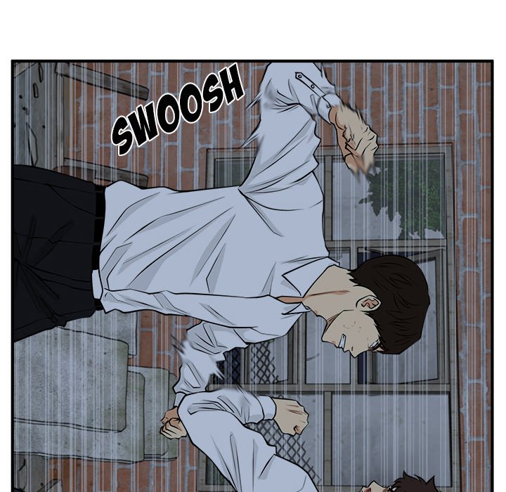 Read Mr. Kang chapter 94 image 68 on Lezhin
