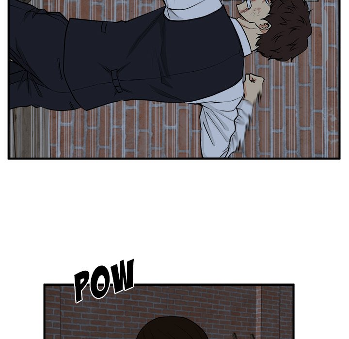 Read Mr. Kang chapter 94 image 69 on Lezhin
