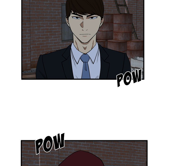 Read Mr. Kang chapter 94 image 70 on Lezhin