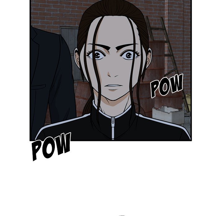 Read Mr. Kang chapter 94 image 72 on Lezhin
