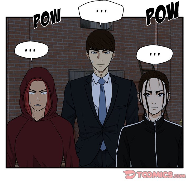 Read Mr. Kang chapter 94 image 73 on Lezhin
