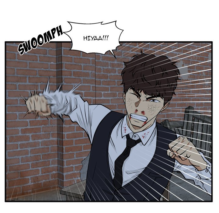 Read Mr. Kang chapter 94 image 82 on Lezhin