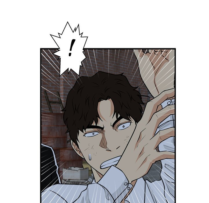 Read Mr. Kang chapter 94 image 83 on Lezhin