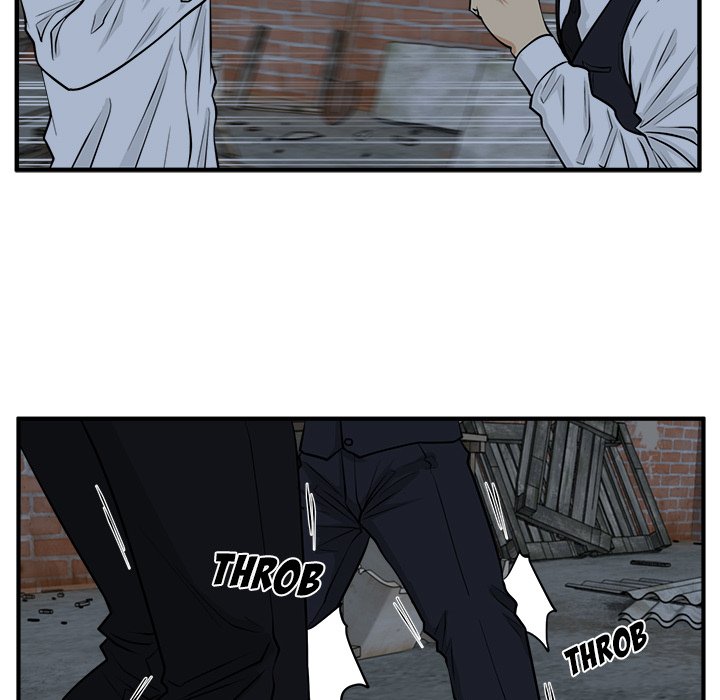 Read Mr. Kang chapter 94 image 85 on Lezhin
