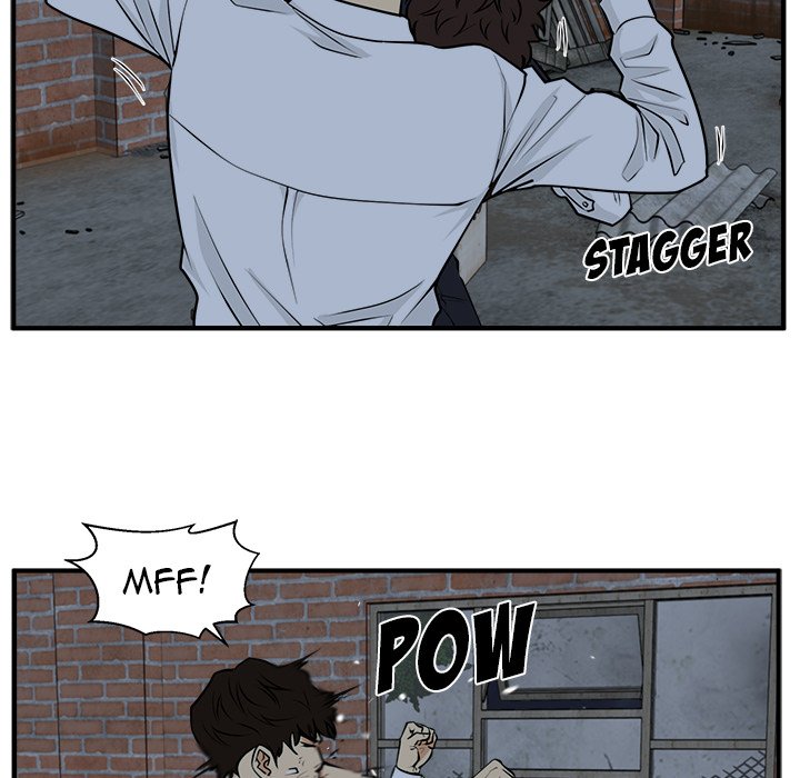Read Mr. Kang chapter 94 image 87 on Lezhin