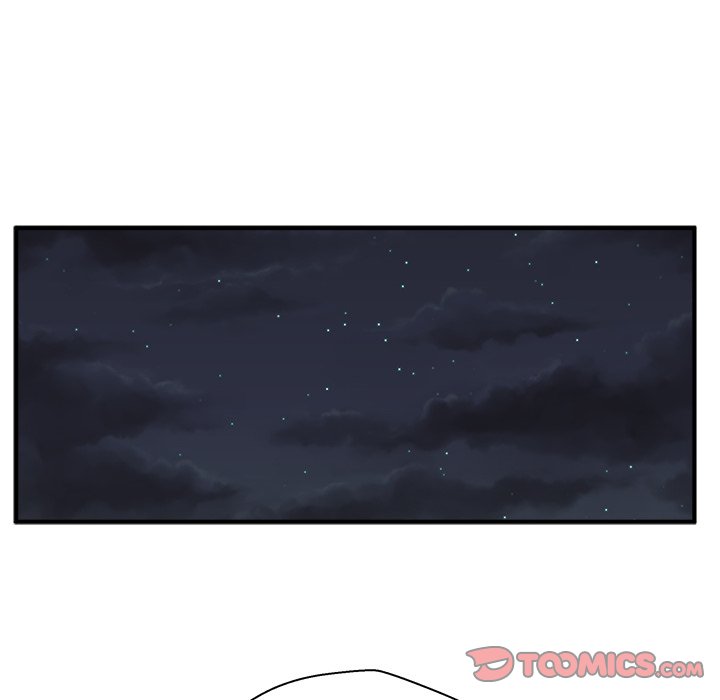 Read Mr. Kang chapter 94 image 9 on Lezhin