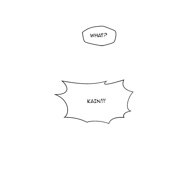 Read Mr. Kang chapter 95 image 104 on Lezhin