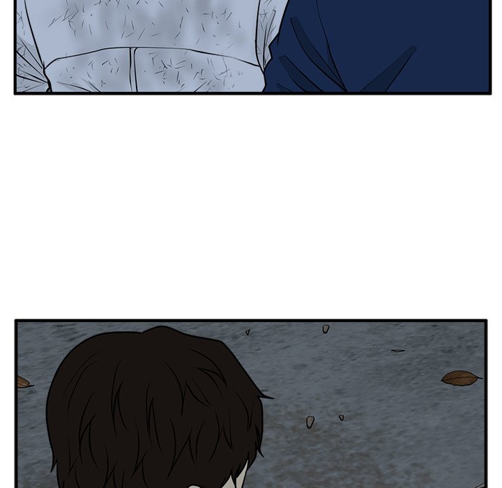 Read Mr. Kang chapter 95 image 111 on Lezhin