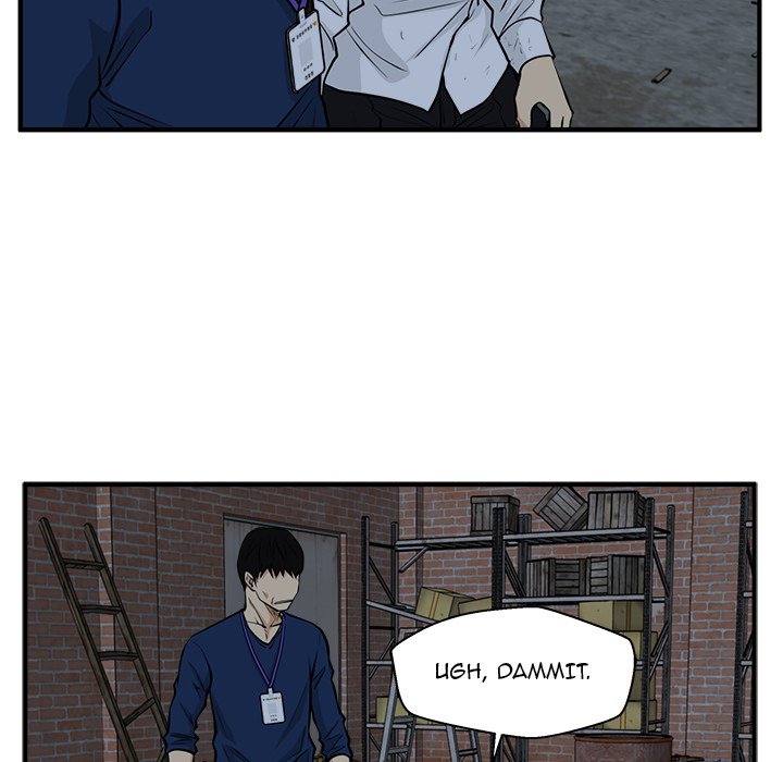 Read Mr. Kang chapter 95 image 115 on Lezhin