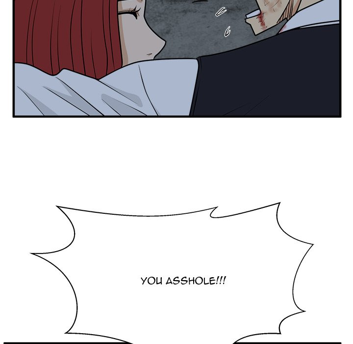 Read Mr. Kang chapter 95 image 122 on Lezhin