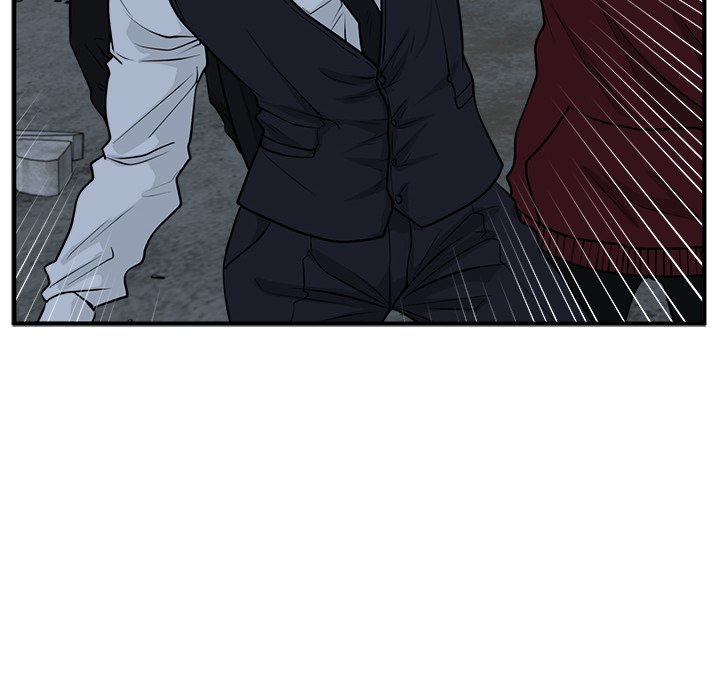 Read Mr. Kang chapter 95 image 127 on Lezhin