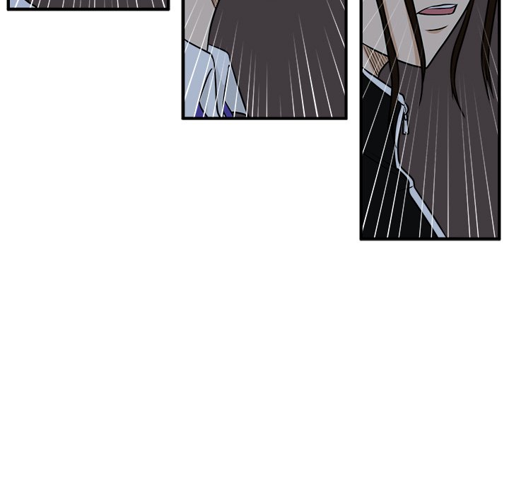 Read Mr. Kang chapter 95 image 129 on Lezhin