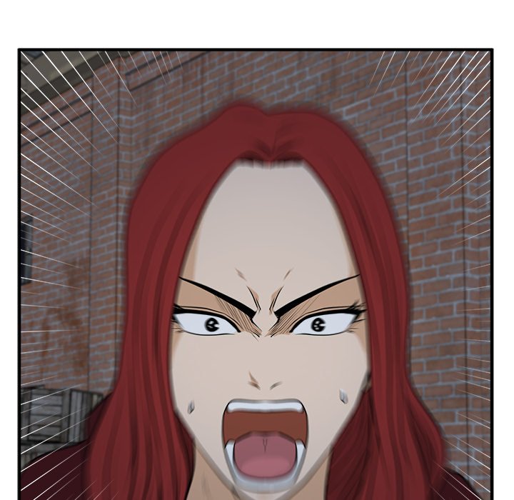 Read Mr. Kang chapter 95 image 130 on Lezhin