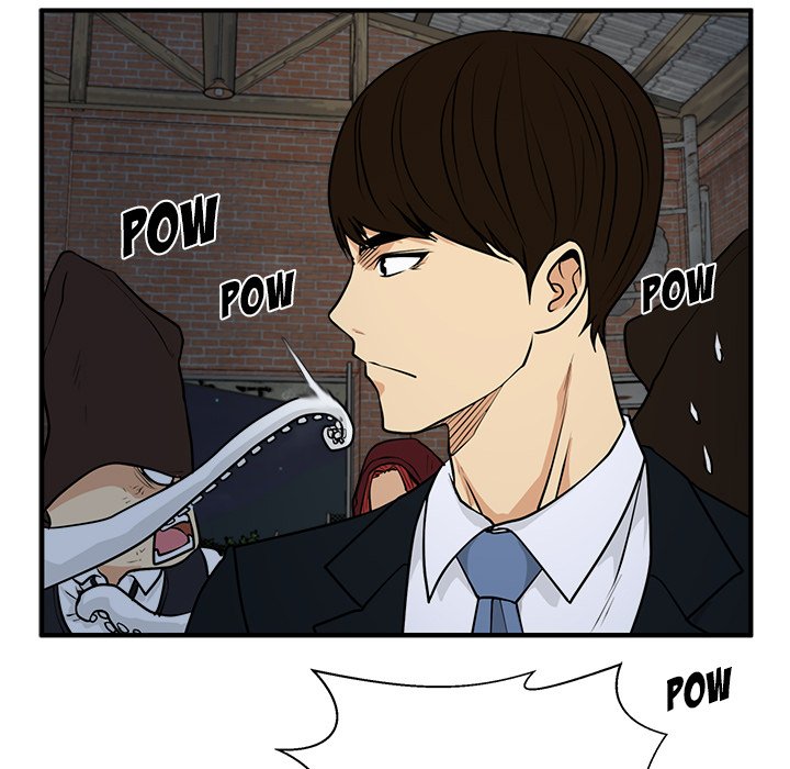 Read Mr. Kang chapter 95 image 52 on Lezhin