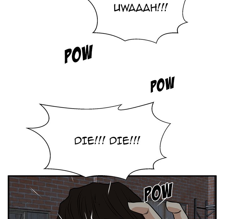 Read Mr. Kang chapter 95 image 53 on Lezhin