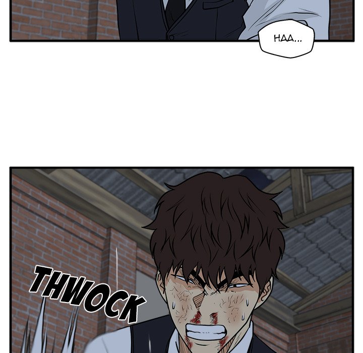 Read Mr. Kang chapter 95 image 63 on Lezhin