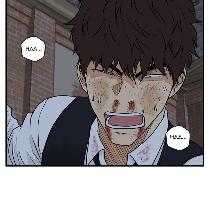 Read Mr. Kang chapter 95 image 68 on Lezhin