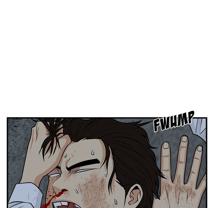 Read Mr. Kang chapter 95 image 70 on Lezhin