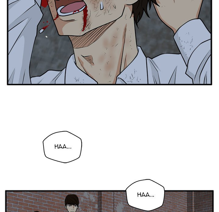 Read Mr. Kang chapter 95 image 71 on Lezhin