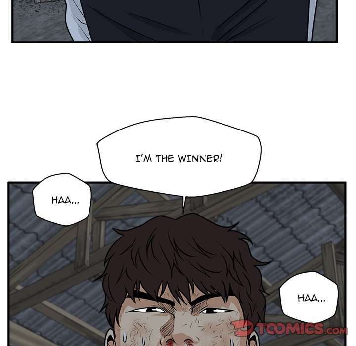 Read Mr. Kang chapter 95 image 74 on Lezhin