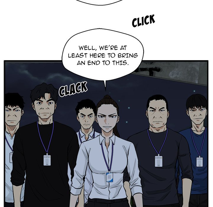 Read Mr. Kang chapter 95 image 80 on Lezhin