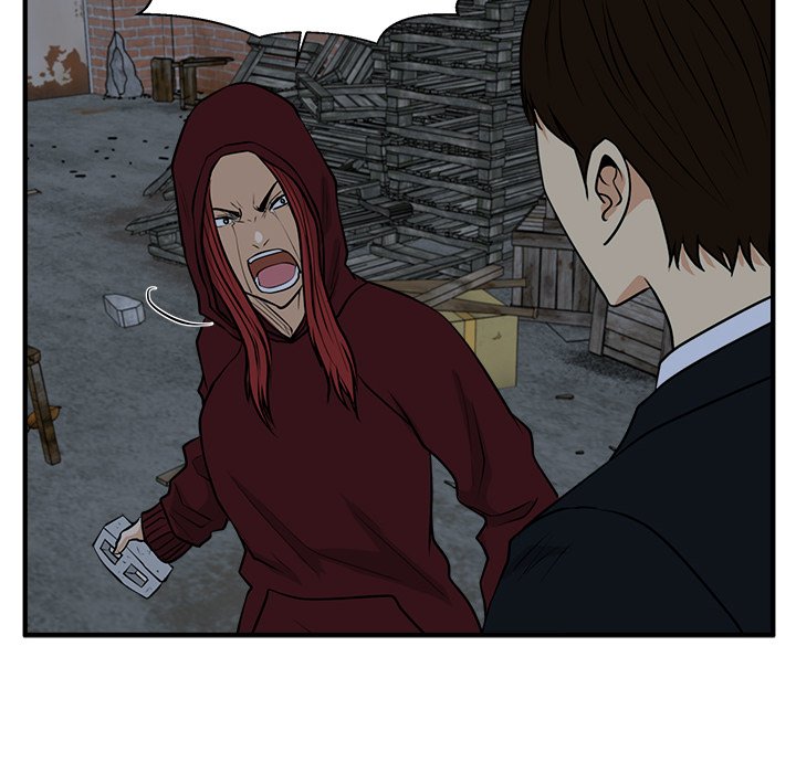 Read Mr. Kang chapter 96 image 112 on Lezhin