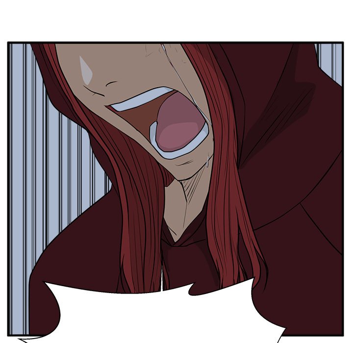 Read Mr. Kang chapter 96 image 113 on Lezhin