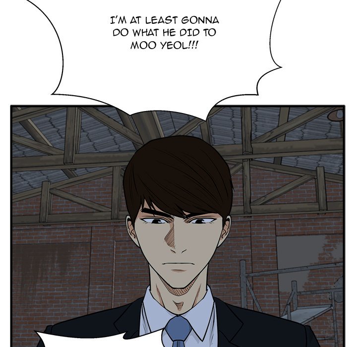 Read Mr. Kang chapter 96 image 114 on Lezhin