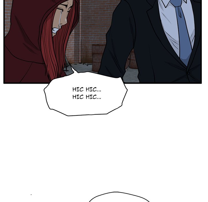 Read Mr. Kang chapter 96 image 118 on Lezhin