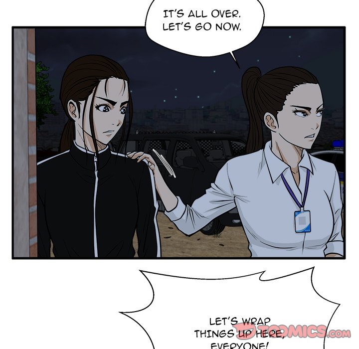 Read Mr. Kang chapter 96 image 119 on Lezhin